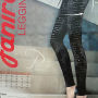 gallery desc