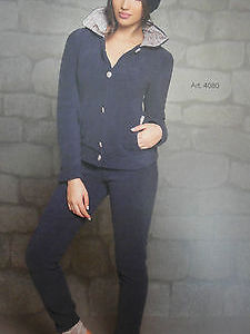 gallery desc
