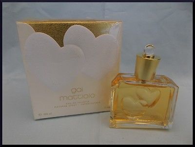 profumo gai mattiolo