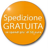 Offerte e Promozioni