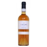 Vino "L'Ecru" Passito cl 50