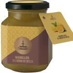 MARM.LIMONI