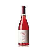 Petralava rosato Etna D.O.C. cl 75