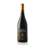 altavilla cabernetsauvignon