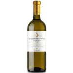 etna bianco le sabb