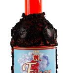 fuoco_del_vulcano_cl_10_lava