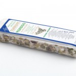 Torrone morbido al pistacchio gr 150
