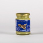 Crema di pistacchio gr 100