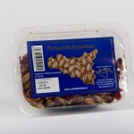 Pistacchio sgusciato gr 100