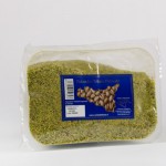 Pistacchio tritato gr 500
