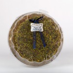 Torta pistacchio gr 500