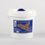 Crema di pistacchio kg 1