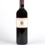Tenuta San Michele ml 750