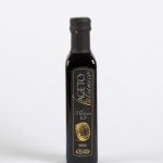Aceto Balsamico ml 250