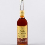 Rosolio di Cannella cl 50