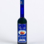 Rosolio al fichidindia cl 50