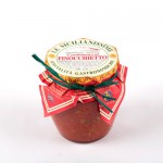 Sugo al finocchietto gr 190