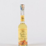 Rosolio di Arancia cl 10