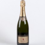 Spumante Extra brut 2005 ml 750
