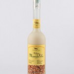 Delizia di Mandorla cl 50