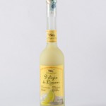 Delizia di Limoni cl 50