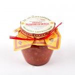 Sugo passione di sicilia gr 190