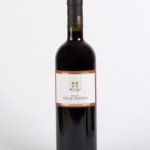 Tenuta gelso bianco ml 750