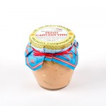 Pesto Capo San Vito gr 190