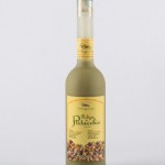 Delizia di Pistacchio cl 50