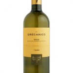 alcesti_grecanico_opalie
