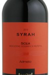 l_alcesti_syrah_admeto