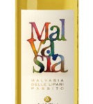 l_antichi_vinai_malvasia