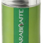 Caffè torrefatto bio gr 250