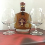 l_brandy_leone