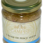 l_campisi-crema_pesce_spada