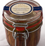l_campisi_filetti_acciughe_olio_oliva