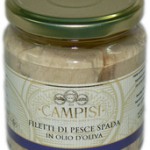 l_campisi_filetti_pesce_spada