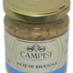 l_campisi_pate_ricciola