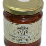 l_campisi_pomodoro_ciliegino_semisecco