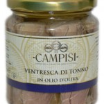 l_campisi_ventresca_tonno_olio_oliva