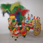 l_carrettino_grande_5