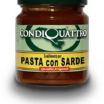 l_condiquattro_pasta_con_sarde
