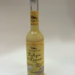Delizia di Limoni cl 10