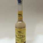 Delizia di Mandorla cl 10