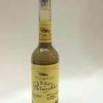 Delizia di Pistacchio cl 10