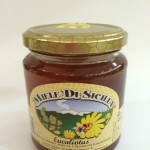l_di_prima_miele_eucaliptus