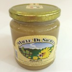 l_di_prima_miele_millefiori