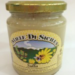 l_di_prima_miele_sulla