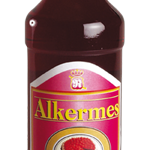 Alkermes cl 50