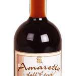 l_f.lli_russo_amaretto_etna
